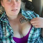 Free access to xxwillowxx (xXWillowXx) Leaks OnlyFans 

 picture 1