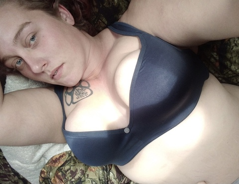 Free access to xxwillowxx (xXWillowXx) Leaks OnlyFans 

 picture 2