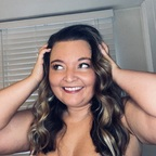 xxwinniexx OnlyFans Leaks 

 picture 1