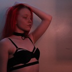 xxx-anastasia-xxx OnlyFans Leaked 

 picture 1