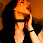 xxx-crazy-laney-xxx (Crazy Laney) OnlyFans Leaked Videos and Pictures 

 picture 1