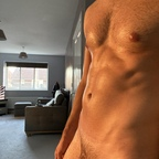 xxx-fit (XXX-Fit) free OnlyFans Leaked Content 

 picture 1