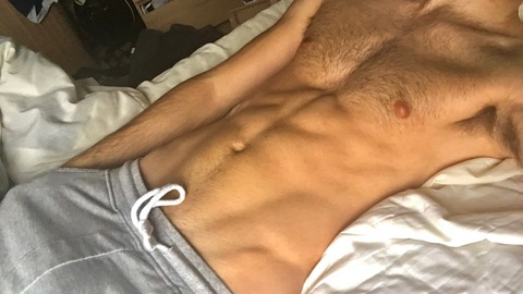 xxx-fit (XXX-Fit) free OnlyFans Leaked Content 

 picture 2