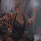 View Dawnte (xxx.barbie.xxx) OnlyFans 94 Photos and 23 Videos for free 

 picture 1
