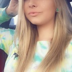 Free access to xxx.caseymae (Casey) Leak OnlyFans 

 picture 1