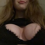Onlyfans leak xxx.cat.xxx 

 picture 1