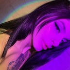 Download xxx.nadiaquinn OnlyFans content free 

 picture 1