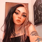 Onlyfans leaks xxx.nyx 

 picture 1