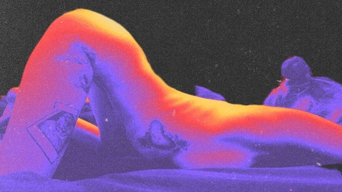 Onlyfans leaks xxx.nyx 

 picture 2