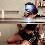 View Riah (xxx.rooroo.xxx) OnlyFans 143 Photos and 1 Videos leaks 

 picture 1