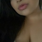 @xxx.sjbaby leaks Onlyfans photos free 

 picture 1