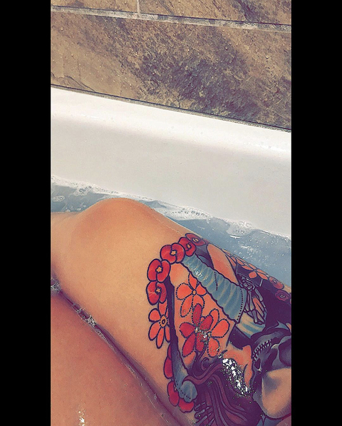@xxx.sjbaby leaks Onlyfans photos free 

 picture 2