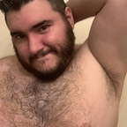 View xxx16_bit_bear OnlyFans videos and photos for free 

 picture 1