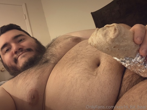 View xxx16_bit_bear OnlyFans videos and photos for free 

 picture 2
