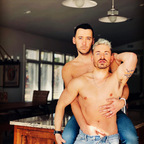 Onlyfans free content xxx312husbands 

 picture 1