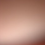 xxx4321 OnlyFans Leak (0 Photos and 0 Videos) 

 picture 1