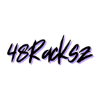 View 48RACKSZ (xxx48rackszxxx) OnlyFans 23 Photos and 17 Videos leaks 

 picture 1