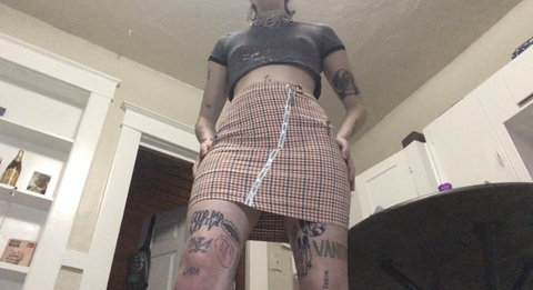 View xxx777x OnlyFans videos and photos for free 

 picture 2