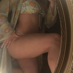 Onlyfans leak xxx88869 

 picture 1
