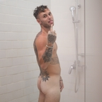 View xxx_2_the_max OnlyFans videos and photos for free 

 picture 1