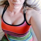 Onlyfans leaked xxx_911xofree 

 picture 1