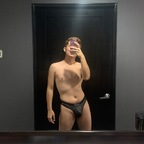 View xxx_adal (Adal_XXX) OnlyFans 57 Photos and 46 Videos leaked 

 picture 1