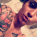 xxx_cali_rae_xxx OnlyFans Leak 

 picture 1