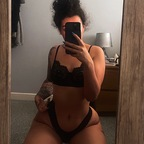 View Chlo🖤 (xxx_chlo) OnlyFans 26 Photos and 5 Videos for free 

 picture 1