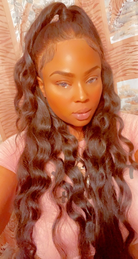 View xxx_ciggy OnlyFans content for free 

 picture 2