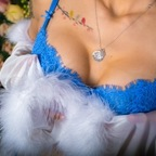 @xxx_deliciousfae_xxx leak Onlyfans videos and photos free 

 picture 1