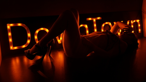View xxx_downtown_xx_vip (Anna) OnlyFans 147 Photos and 19 Videos leaked 

 picture 2