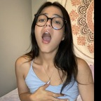 Download xxx_emswrldfree OnlyFans videos and photos for free 

 picture 1