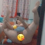 Get Free access to xxx_gallagher (GallagherXXX) Leaks OnlyFans
picture 1