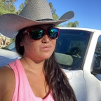 xxx_hapa_lady OnlyFans Leak 

 picture 1