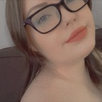 Get Free access to @xxx_mamifans Leaks OnlyFans 

 picture 1