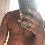View xxx_moneybagss OnlyFans videos and photos for free 

 picture 1