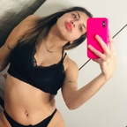 Onlyfans free xxx_naa 

 picture 1