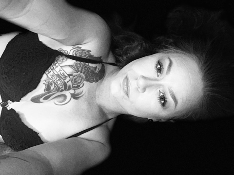 Onlyfans free content xxx_odd_interaction_xxx 

 picture 2