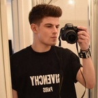xxx_paddy (Patrick Pass) OnlyFans Leaked Pictures and Videos 

 picture 1