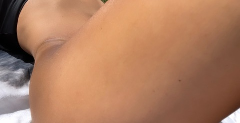 xxx_poisonivy (Poison Ivy X) free OnlyFans Leaked Content 

 picture 2