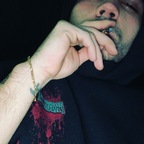 xxx_rated_a OnlyFans Leaked Photos and Videos 

 picture 1