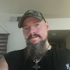 View xxx_redneck OnlyFans videos and photos for free 

 picture 1