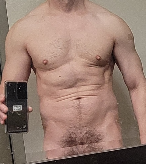 View xxx_trevor (Trevor  Michaels) OnlyFans 112 Photos and 93 Videos gallery 

 picture 2