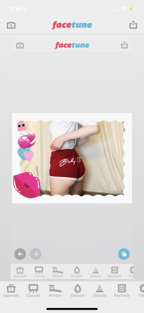 xxx_xxx_t OnlyFans Leaks (126 Photos and 56 Videos) 

 picture 2