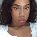 View xxxaangel (Angel) OnlyFans 70 Photos and 52 Videos leaked 

 picture 1