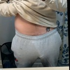 View xxxaccount14 (XxxAccountBro) OnlyFans 9 Photos and 5 Videos gallery 

 picture 1