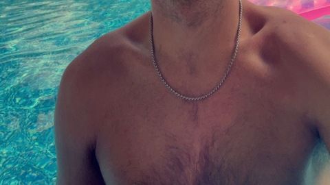 View xxxaccount14 (XxxAccountBro) OnlyFans 9 Photos and 5 Videos gallery 

 picture 2