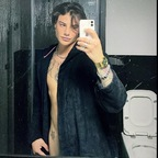 xxxaless (XXXaless) OnlyFans Leaked Content 

 picture 1