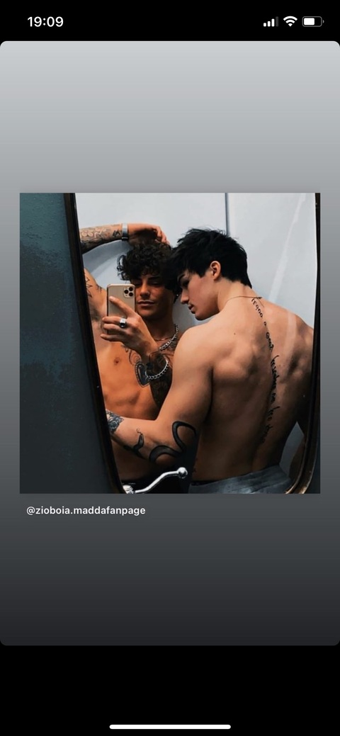xxxaless (XXXaless) OnlyFans Leaked Content 

 picture 2