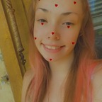 Onlyfans leaked xxxali420690 

 picture 1